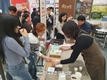 ‘제주메밀’ 호기심 발동?