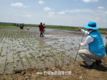 ‘농업과학기술 성과공유대회’ 이목집중!