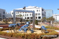 스마트축산 AI 경진대회…