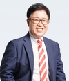 천하제일사료, 양돈 전문화교육 '올인원' 눈길