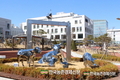 ‘2023 대한민국 축산유통대전’ 온라인으로 전환 개최