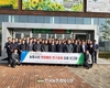 농협사료, ‘2023년 R&D 연구과제 최종 결과보고회’ 개최