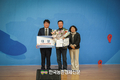 농촌진흥청, 2023 농식품 수출기술지원 성과확산대회 개최