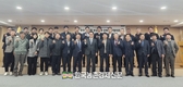 지역농산물 브랜드화 속도 기대...농진원-농업기술원 손잡아