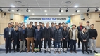 위성환 가축위생방역지원본부장 ‘K-방역’에 자신감!