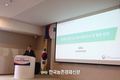 농어업위 