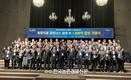 농협식품, '매출액 1천억원 달성' 쾌거!!