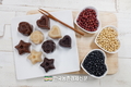농진청, ‘동지’에 영양 많은 우리 팥으로 든든하게