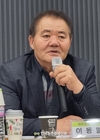 한우농가 