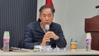 한우농가 
