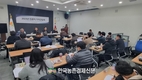 한우농가 