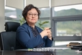 김정희 농림축산검역본부장 신년사...
