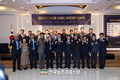 농협, '축산물 브랜드 경진대회' 성료