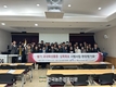 '딸기' 시범사업...'다양화! 안정생산!’ 두 마리 토끼 잡아