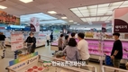 농협, '설' 명절 선물세트 예약 22일부터
