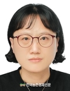 농촌진흥청, ‘제9회 대한민국 공무원상’ 수상