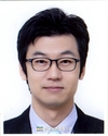 농촌진흥청, ‘제9회 대한민국 공무원상’ 수상