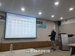 한돈팜스, 전국 한돈농가 전산성적과 수급전망 발표