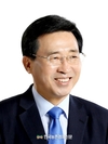 김춘진 한국농수산식품유통공사 사장 신년사... 
