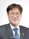 조재호 농촌진흥청장 신년사...