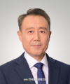 한두봉 한국농촌경제연구원장 신년사...“농업·농촌의 혁신 필요한 시점, 국민이 원하는 연구성과 만들어 낼 것“