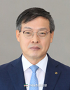 박병홍 축산물품질평가원장 신년사