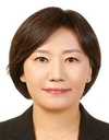 송미령 농림축산식품부장관 신년사...