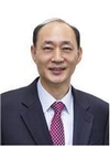 위성환 가축위생방역지원본부 본부장 신년사...