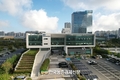 노수현 농림식품기술기획평가원장 신년사...