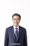 이성희 농협중앙회장 신년사...