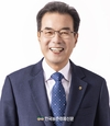이성희 농협중앙회장 신년사...