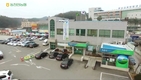 조덕현 동천안농협 조합장...1월 25일 농협회장 선거출마 화제