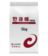 고려비엔피 '한큐애' 자돈단계 올인원 첨가제...노동력 절감·생산성 개선 기대