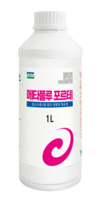 고려비엔피, 양계농가들 '빠르고 확실한 3중 효과'...메타플루-포르테 경구액제 관심
