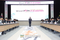 농협, 2월 10일 설명절 특수를 잡아라!