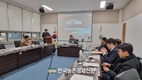 박대조 회장 