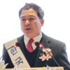 한국농어민당 