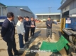 농진청, 영농부산물 안전처리 지원사업 추진 상황 점검