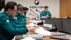 <속보>경북 영덕군 양돈농장 아프리카돼지열병 발생