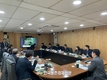 임업진흥원, '산림산업' 전문인력 육성