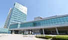 유통공사, 2024년 농산물 공영도매시장 평가지표 확정 발표