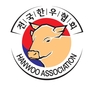한우농가 줄 도산 우려 커져!...