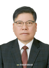 서울우유 최경천 상임이사 취임...