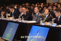 농업전망2024...