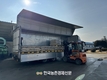 농촌진흥청, 신품종 식량작물 보급 나서