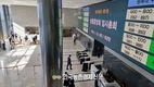 농협중앙회 강호동 차기회장...