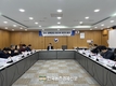 ‘과일 생산 안정...1월부터 선제적 대응체계 구축키로