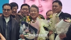 농협중앙회 강호동 차기회장...