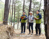산림조합, 임업인·지역 중심 사회공헌 확대 추진