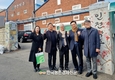 '전통주' 활성화 방안 찾아보자!